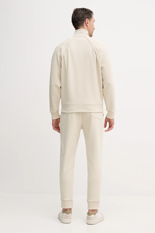 Odzież BOSS Green dres 50555906 beżowy