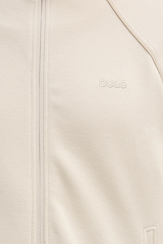 BOSS Green dres 50555906