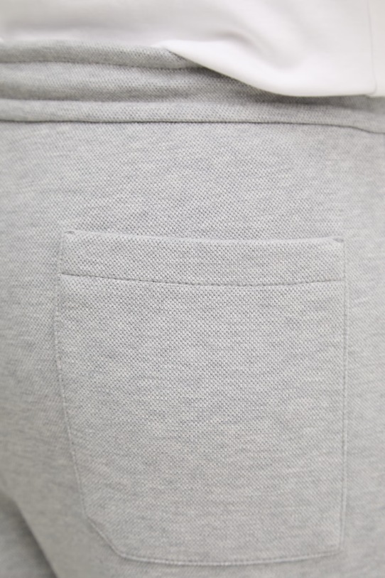 BOSS Green trenirka moška z bombažem SW_Tracksuit Set 50555906