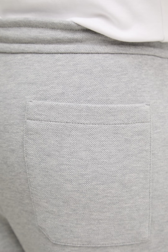 BOSS Green trenirka moška z bombažem SW_Tracksuit Set 50555906