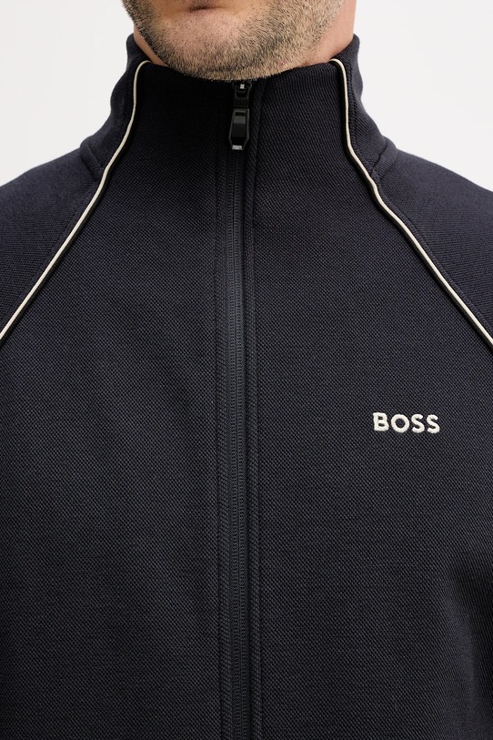 BOSS Green dres 50555906