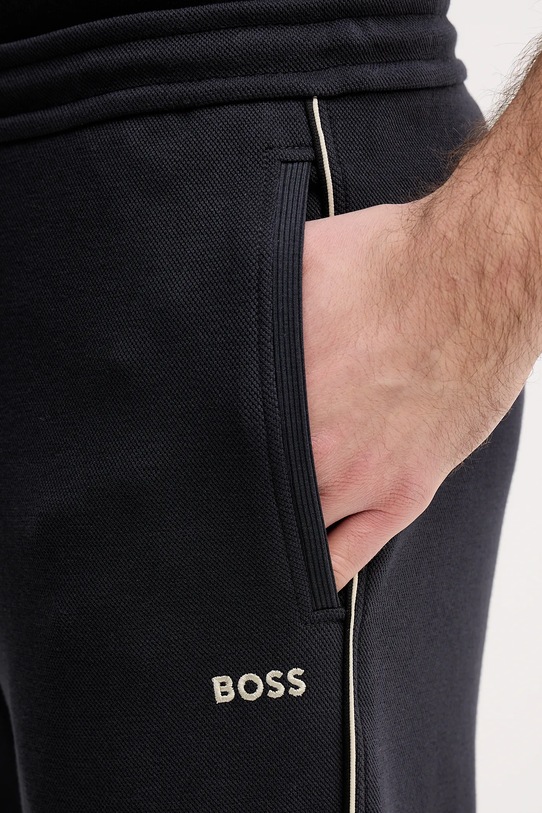 BOSS Green dres 50555906