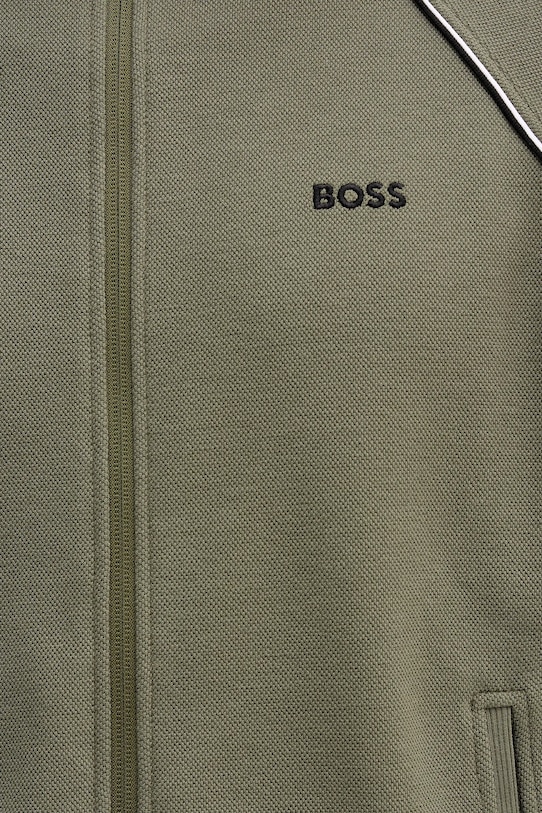 BOSS Green dres 50555906