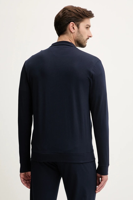 Анцуг BOSS 50554873