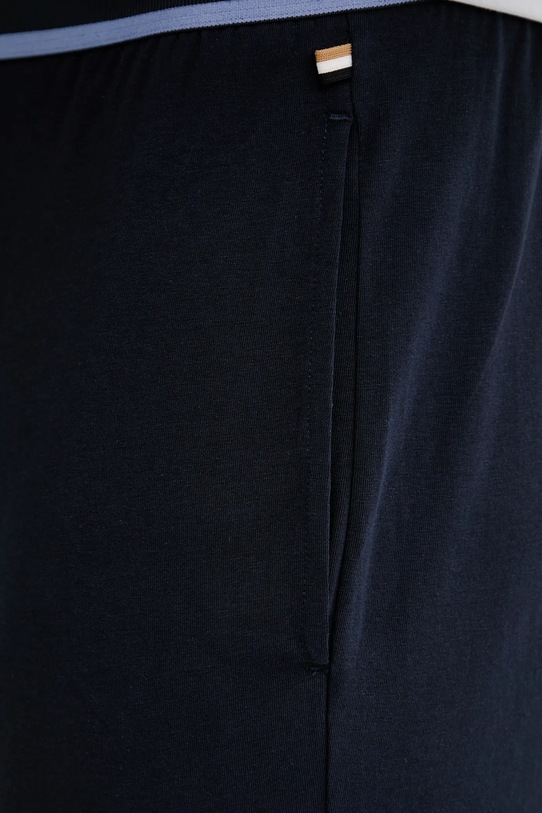 Анцуг BOSS 50554873