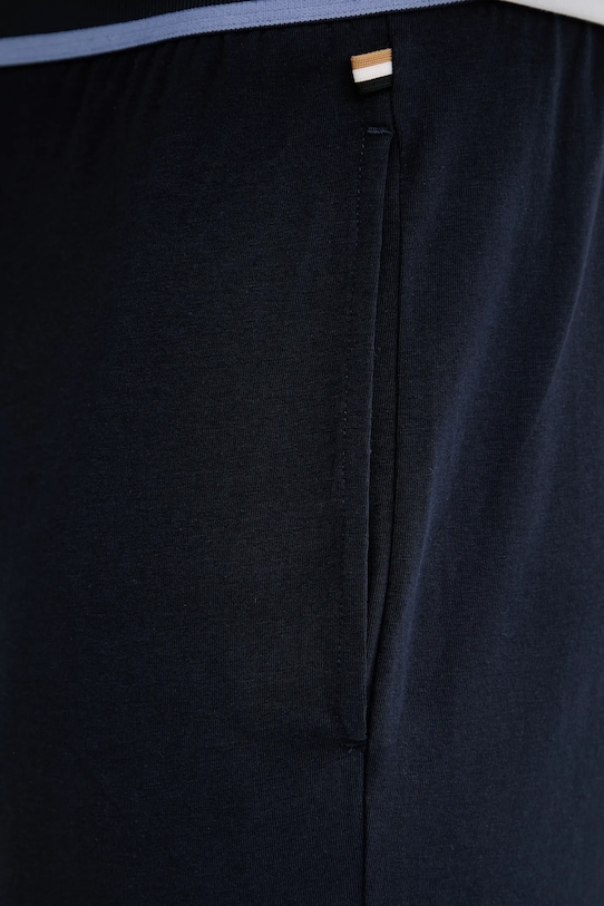 Анцуг BOSS 50554873