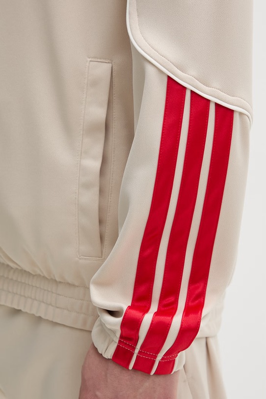 Спортивний костюм adidas Stadium KB6198