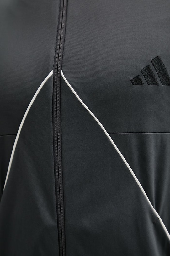 adidas dres Tiro KB8778