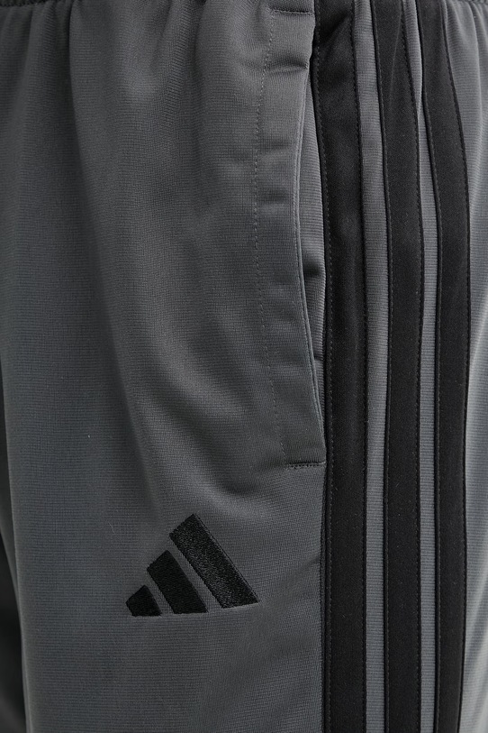 adidas dres Tiro KB8778