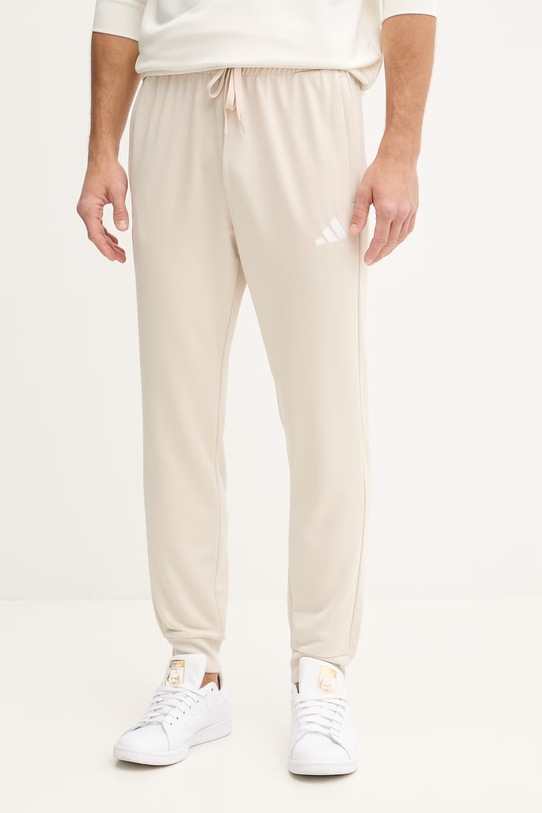 adidas dres beżowy KB8780