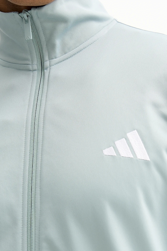 Tepláková súprava adidas KC1356