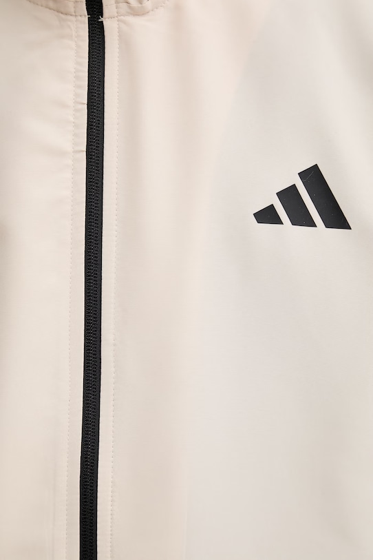 Спортивний костюм adidas KE5890