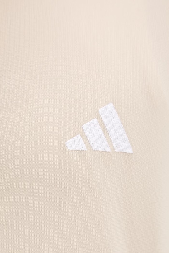 adidas dresy męskie KR5358