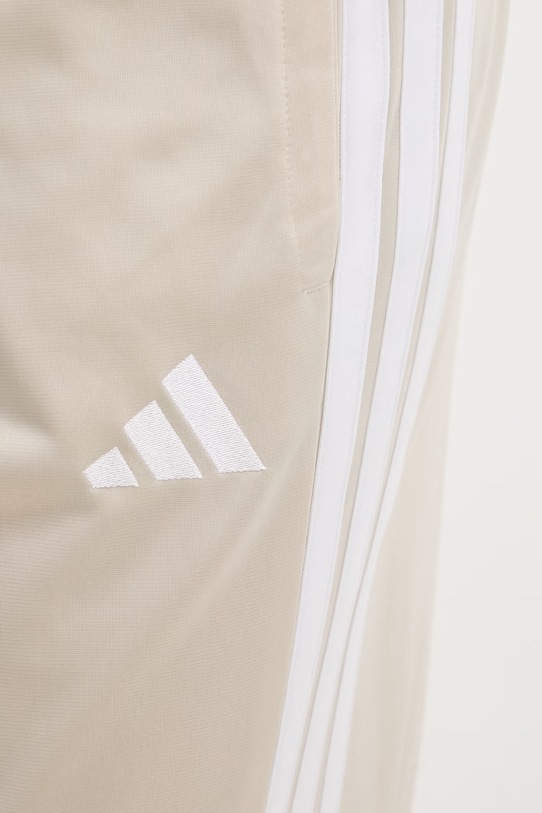 adidas dresy męskie KR5358