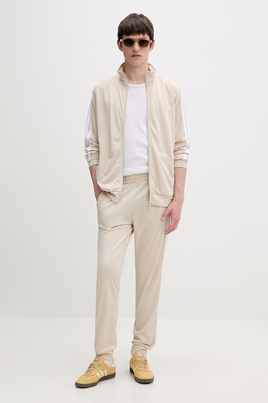 adidas dresy męskie KR5358