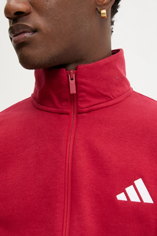 Tepláková souprava adidas KR7771