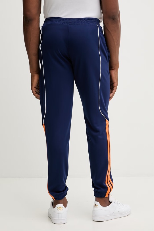 adidas dres Stadium JY7668 granatowy