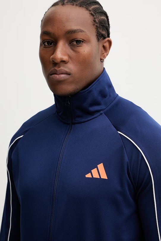 adidas dres Stadium JY7668