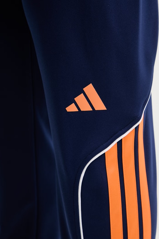 adidas dres Stadium JY7668