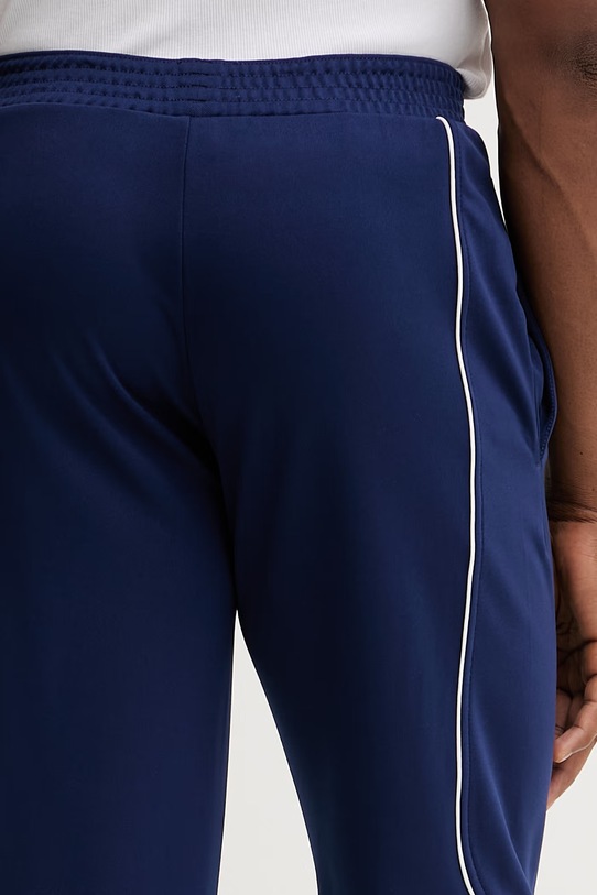 adidas dres Stadium JY7668