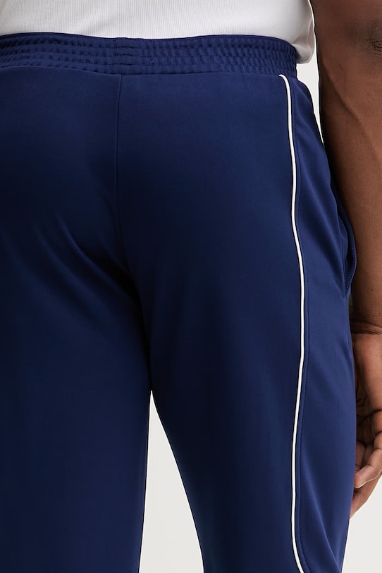 adidas dres Stadium JY7668