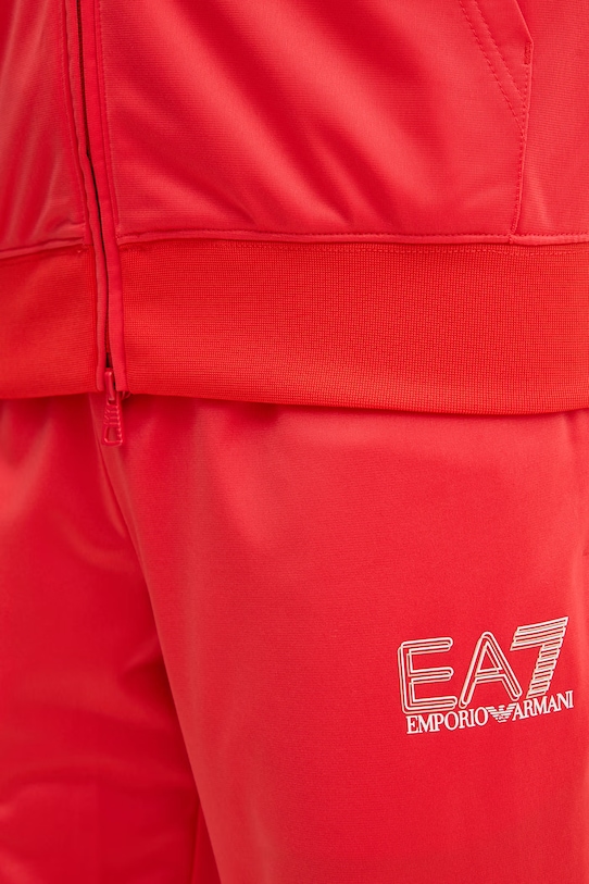 EA7 Emporio Armani trening AF12449.7M001320
