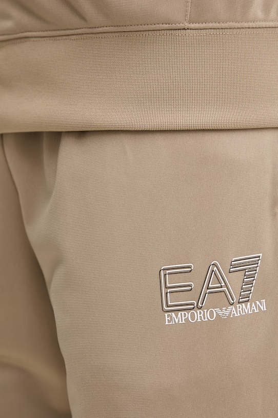 EA7 Emporio Armani dres AF12449.7M001320