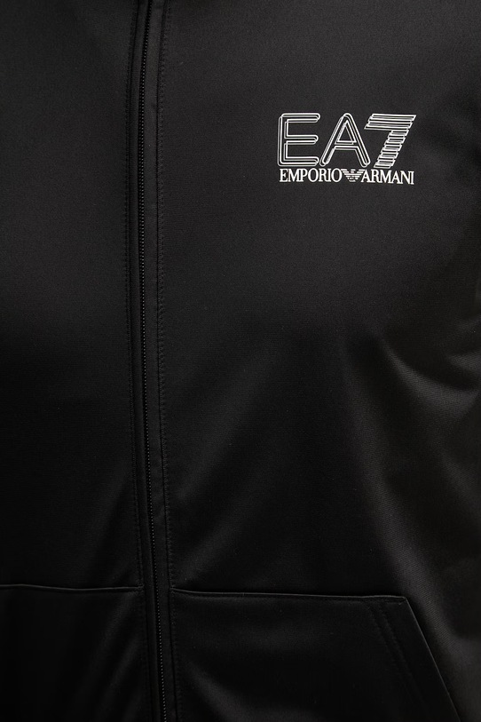 EA7 Emporio Armani dres AF12449.7M001320