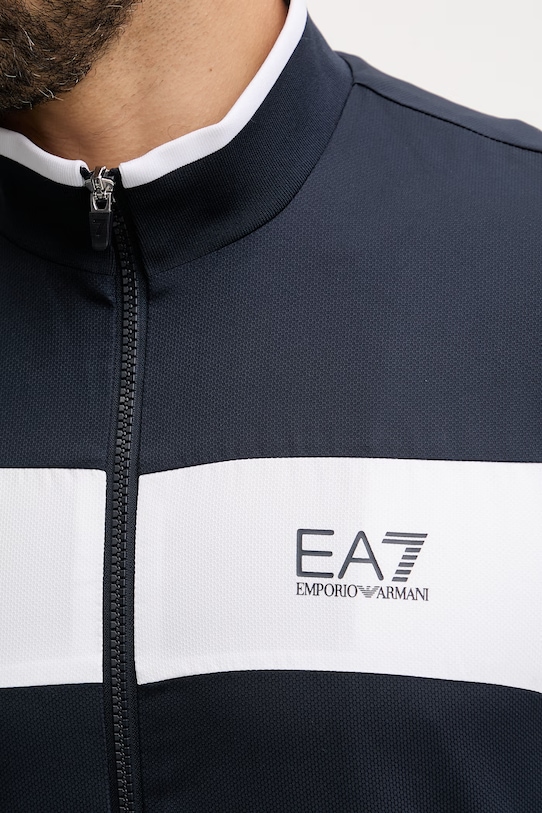 EA7 Emporio Armani dres AF16072.7M001530