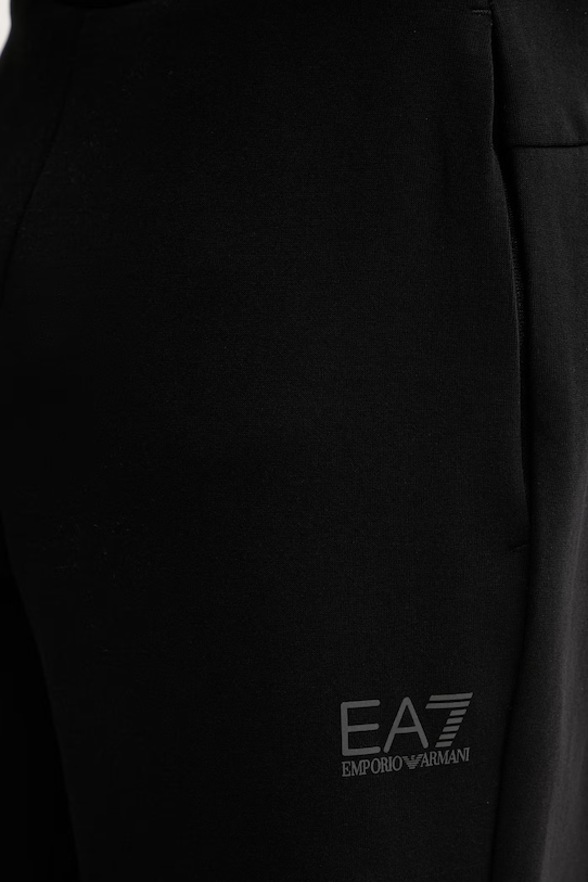 EA7 Emporio Armani dres męski AF20845.7M001601