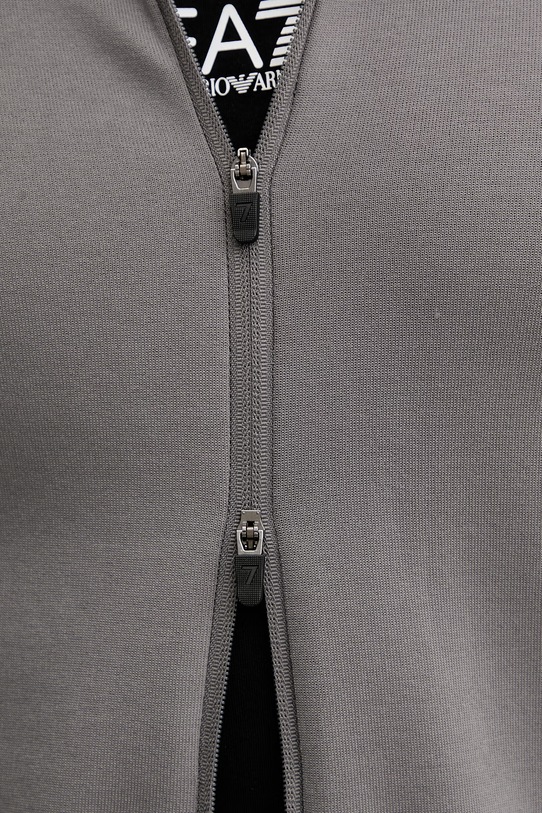 Анцуг EA7 Emporio Armani AF20845.7M001602