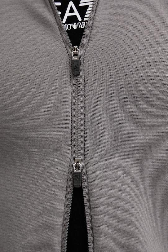Анцуг EA7 Emporio Armani AF20845.7M001602