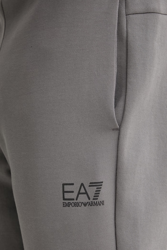 Анцуг EA7 Emporio Armani AF20845.7M001602