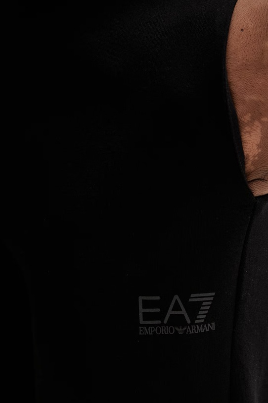 Tepláková súprava EA7 Emporio Armani AF20845.7M001602