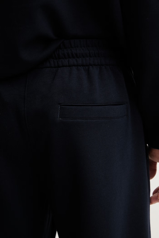 EA7 Emporio Armani dres AF21491.7M001526