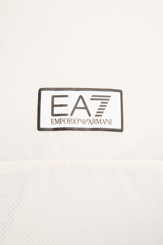 EA7 Emporio Armani спортивний костюм чоловічий AF21521.7M001383