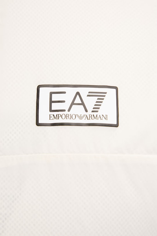 EA7 Emporio Armani спортивний костюм чоловічий AF21521.7M001383