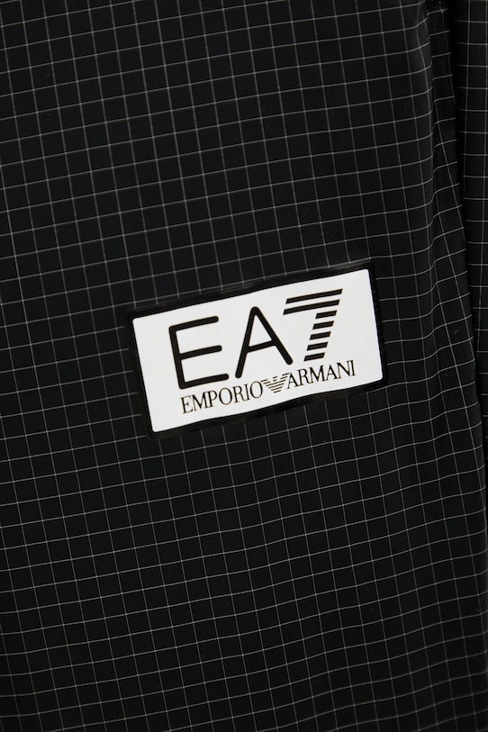 EA7 Emporio Armani спортивний костюм чоловічий AF21521.7M001383