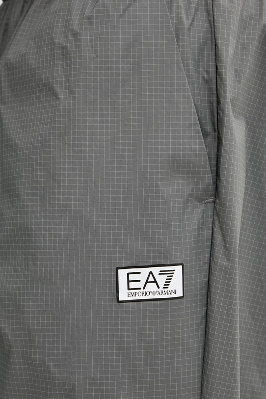 EA7 Emporio Armani dres męski AF21521.7M001383