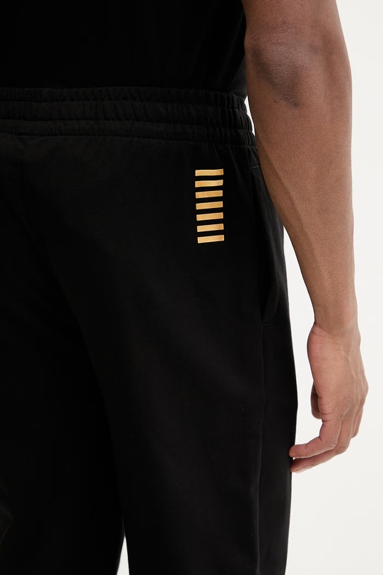 EA7 Emporio Armani dres męski bawełniany PJVRZ.8NPV61