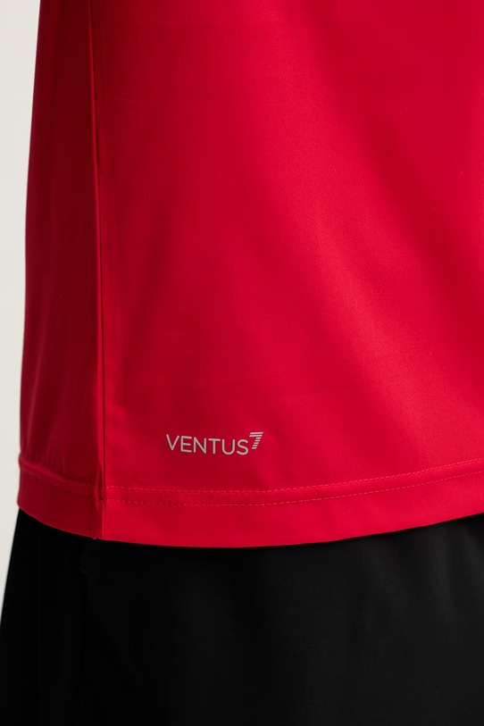 EA7 Emporio Armani komplet treningowy męski PNDDZ.8NPV03