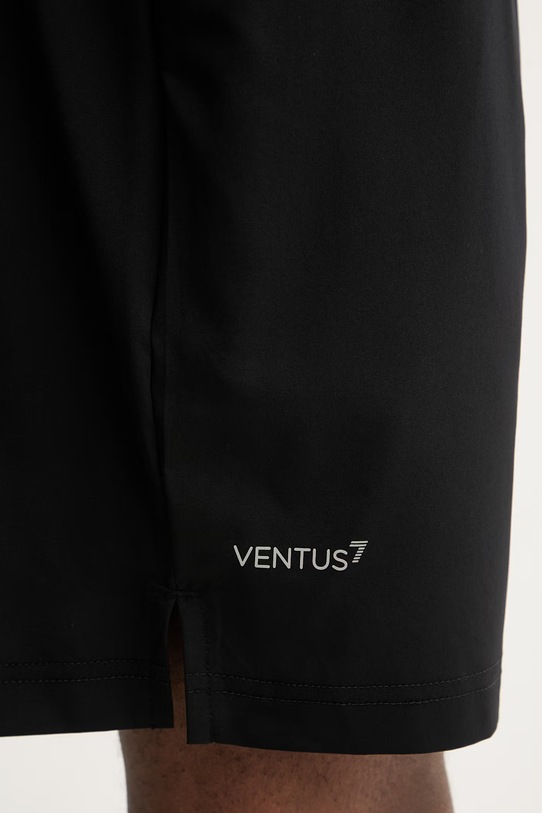 EA7 Emporio Armani komplet treningowy męski PNDDZ.8NPV03