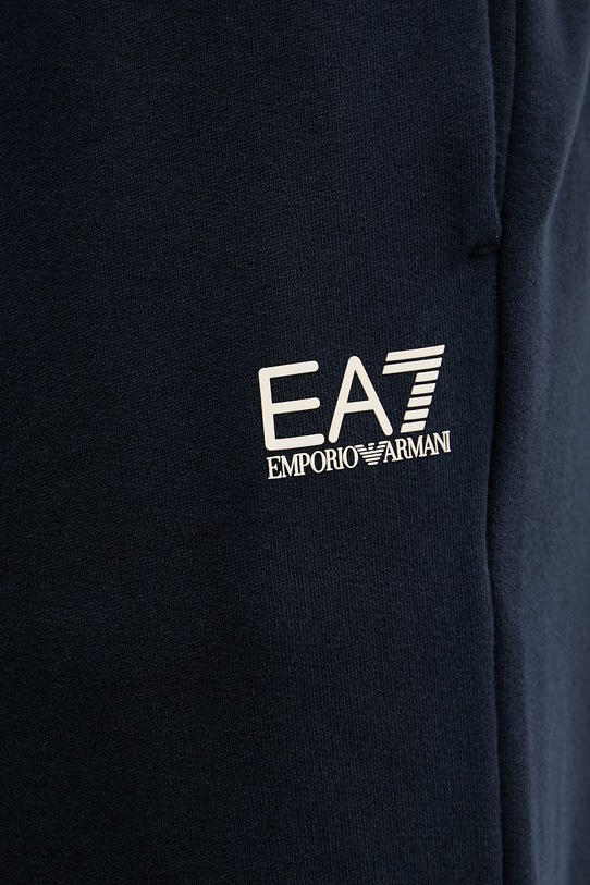 EA7 Emporio Armani komplet dresowy męski AF12451.7M001611