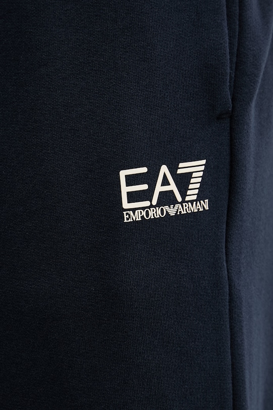 EA7 Emporio Armani tepláková súprava pánska AF12451.7M001611