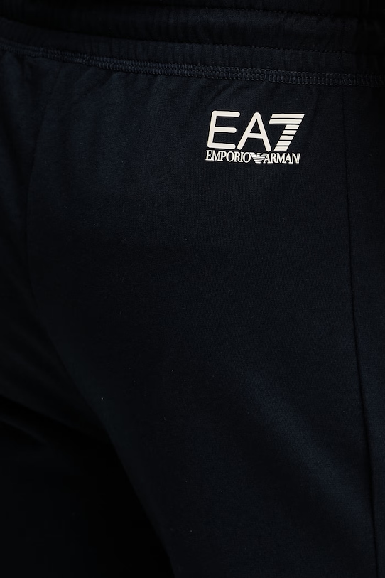 EA7 Emporio Armani спортивный комплект для мужчин AF12681.7M001281