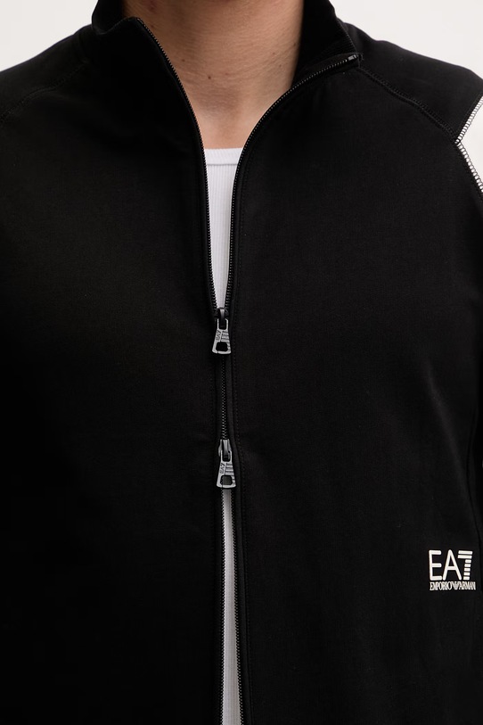 EA7 Emporio Armani спортивный комплект для мужчин AF12681.7M001281