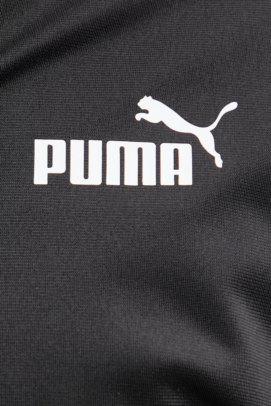 Puma komplet dresowy męski Poly baseball suit 691764