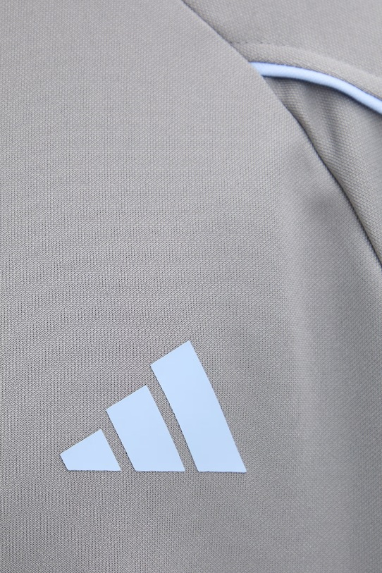 adidas dres Stadium KB6213