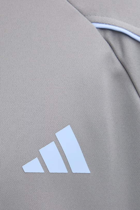 adidas dres Stadium KB6213