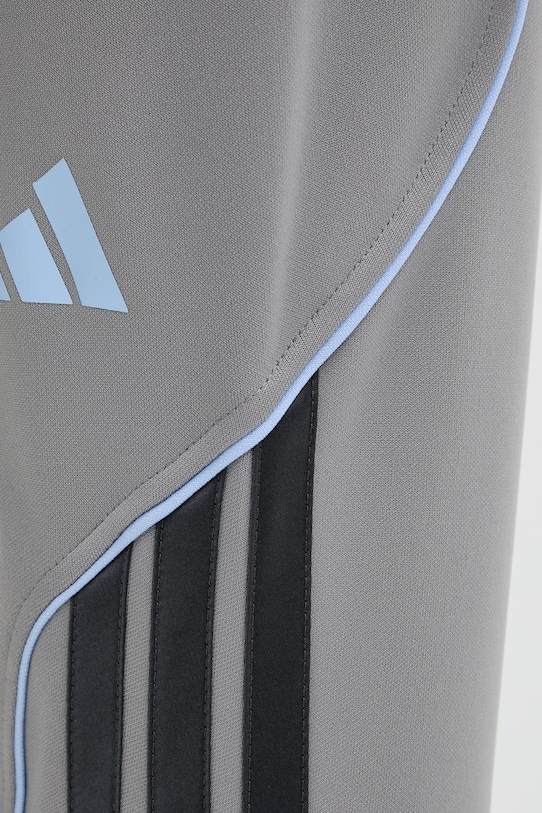 adidas dres Stadium KB6213